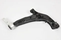 ����� �������� SH-49091 (54500-AV606) ������ SH49091 ����