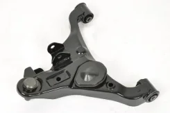 ����� ������ �������� JETT V91-051L � ����� � ������� ������ JETT V91051L ����