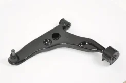 ����� �������� SH-39052 (MR241341) ������ � ����� � ������� ������ SH AUTO Parts ������� SH-39052 | �������� �� ��, ������, 5 ����� | �������� �� 12 �...