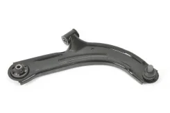 ����� �������� SH-49093 (54500-1JY0A) ������ SH-41093 SH AUTO Parts ������� SH-49093 | �������� �� ��, ������, 5 ����� | �������� �� 12 ��� | ������ �...