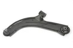 ����� �������� SH-49094 (54501-1JY0A) ������ SH49094 ����