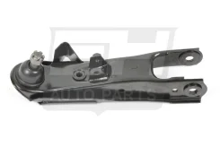 ����� �������� SH-49082 (54503-2S485) ������ SH49082 ����