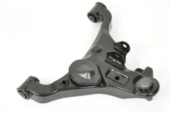 ����� �������� SH-49109 (54500-EA009) ������ SH AUTO Parts ������� SH-49109 | �������� �� ��, ������, 5 ����� | �������� �� 12 ��� | ������ � �������...