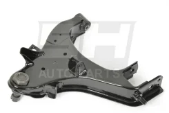 ����� �������� SH-49114 (54501-2S685) ������ SH AUTO Parts ������� SH-49114 | �������� �� ��, ������, 5 ����� | �������� �� 12 ��� | ������ � �������...