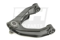 ����� �������� SH-49116 (54525-VK385) ������� SH49116 ����