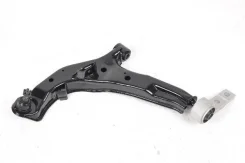 ����� �������� SH-49118 (54501-4U002) ������ SH49118 ����