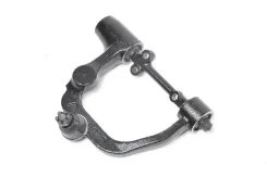 ����� �������� SH-49134 (54525-VX100) ������� SH49134 ����