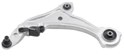 ����� �������� SH-49136 (54501-1AA1A) ������ SH49136 ����