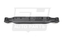 ���� ���������� SH-49161 (55110-JD000) ������ SH49161 ����
