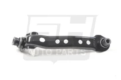 ����� �������� SH-49146 (54525-EL000) SH49146 ����