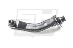 ����� �������� SH-49145 (54524-EL000) SH49145 ����