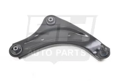 ����� �������� SH-49149 (54500-1KA0B) ������ SH49149 ����