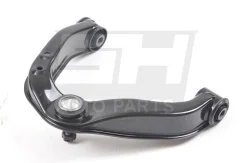 ����� �������� SH-49152 (54525-EB30A) ������� SH49152 ����
