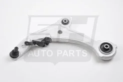 ����� �������� SH-49158 (54501-JN01A) ������ SH49158 ����