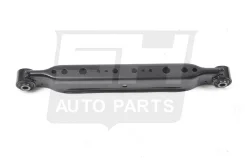 ���� ���������� SH-49162 (55111-JD000) ������ SH49162 ����