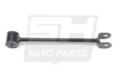 ���� ���������� SH-49137 (55110-8H505) SH49137 ����
