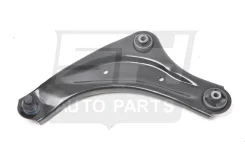 ����� �������� SH-49150 (54501-1KA0B) ������ SH49150 ����