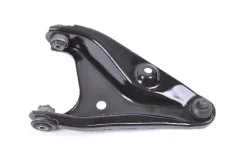 ����� �������� SH-81003 (8200820918) ������ SH AUTO Parts ������� SH-81003 | �������� �� ��, ������, 5 ����� | �������� �� 12 ��� | ������ � �������...