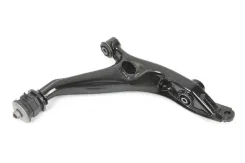 ����� �������� SH-85043 (51350-S04-000) ������ SH85043 ����