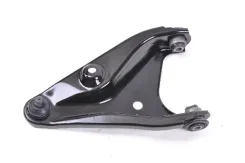 ����� �������� SH-81004 (8200820930) ������ SH81004 ����
