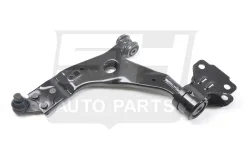����� �������� SH-61116 (CV6Z-3079-F) ������ SH AUTO Parts ������� SH-61116 | �������� �� ��, ������, 5 ����� | �������� �� 12 ��� | ������ � �������...