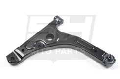 ����� �������� SH-65037 (1438350) ������ SH65037 ����