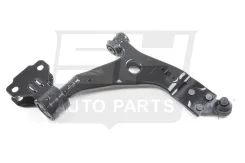 ����� �������� SH-61115 (CV6Z-3078-C) ������ SH AUTO Parts ������� SH-61115 | �������� �� ��, ������, 5 ����� | �������� �� 12 ��� | ������ � �������...