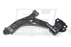 ����� �������� SH-65050 (1866073) ������ SH65050 ����