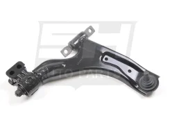 ����� �������� SH-73115 (95032441) ������ SH73115 ����