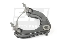 ����� �������� SH-85047 (51450SH3003) ������� SH85047 ����