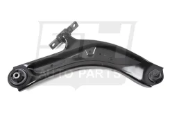 ����� �������� SH-49170 (54500-4BA0A) ������ � ����� � ������� ������ SH49170 ����