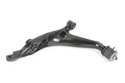 ����� ������ JETT V91-053L JETT V91053L ����