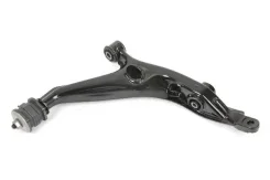 ����� �������� SH-85055 (51350-S10-020) ������ SH85055 ����