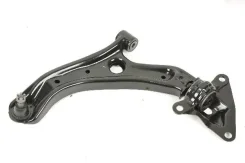 ����� �������� SH-85092 (51360-TG0-T02) ������ SH AUTO Parts ������� SH-85092 | �������� �� ��, ������, 5 ����� | �������� �� 12 ��� | ������ � ������...