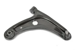 ����� �������� SH-85071 (51350-SAE-T01) ������ SH85071 ����