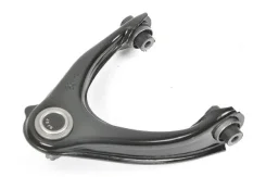 ����� �������� SH-85052 (51460-S01-023) ������� SH85052 ����