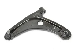����� �������� SH-85072 (51360-SAE-T01) ������ SH85072 ����