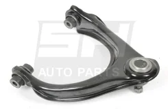 ����� �������� SH-85060 (51450-S30-003) ������� SH85060 ����