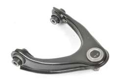 ����� �������� SH-85051 (51450-S04-023) ������� SH85051 ����