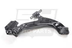 ����� �������� SH-85116 (51350-T0A-A02) � ����� � ������� ������ SH85116 ����