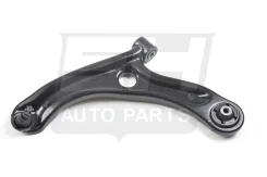 ����� �������� SH-85127 (51360-T5A-J01) ������ SH85127 ����