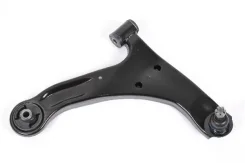 ����� �������� SH-91029 (45201-65J00) ������ SH91029 ����