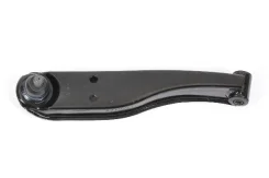 ����� �������� SH-91025 (45202-77A10) ������ � ����� � ������� ������ SH AUTO Parts ������� SH-91025 | �������� �� ��, ������, 5 ����� | �������� �� 1...