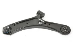 ����� �������� SH-91032 (45202-79J00) ������ SH91032 ����