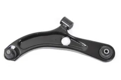 ����� �������� SH-91027 (45202-63J00) ������ SH AUTO Parts ������� SH-91027 | �������� �� ��, ������, 5 ����� | �������� �� 12 ��� | ������ � �������...