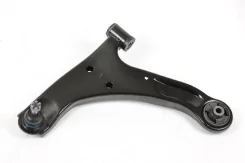����� �������� SH-91030 (45202-65J00) ������ SH91030 ����