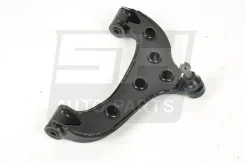 ����� �������� SH-91013 (46200-50830) ������� SH AUTO Parts ������� SH-91013 | �������� �� ��, ������, 5 ����� | �������� �� 12 ��� | ������ � �������...