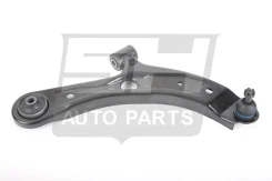 ����� �������� SH-91037 (45201-71L00) ������ SH91037 ����