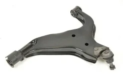 ����� �������� SH-94001-101 (54500-0W000) ������ � ����� � ������� ������ SH94001101 ����