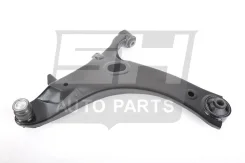 ����� �������� SH-93002 (20202-SC010) ������ SH93002 ����
